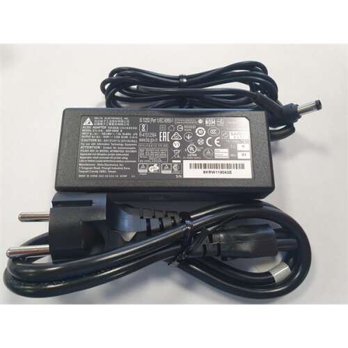 ASUS Tinker Board 2S tápegység 65W