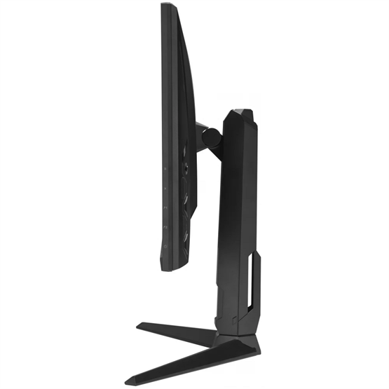 Asus 27" TUF Gaming VG279QL3A FreeSync Premium IPS PIVOT Monitor