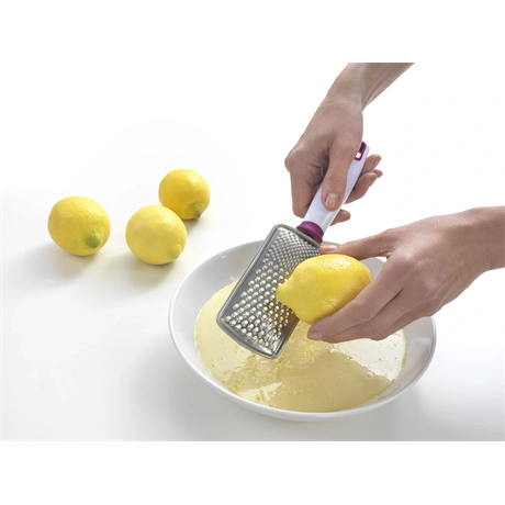 Metaltex MX252578 DOLCEFORNO RESZELŐ 2 FÉLE ÉLLEL