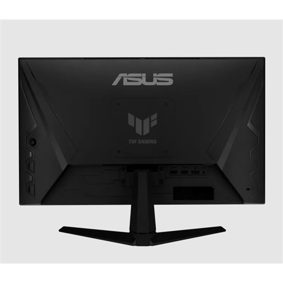  Asus 24" TUF Gaming VG249QM1A  IPS Monitor