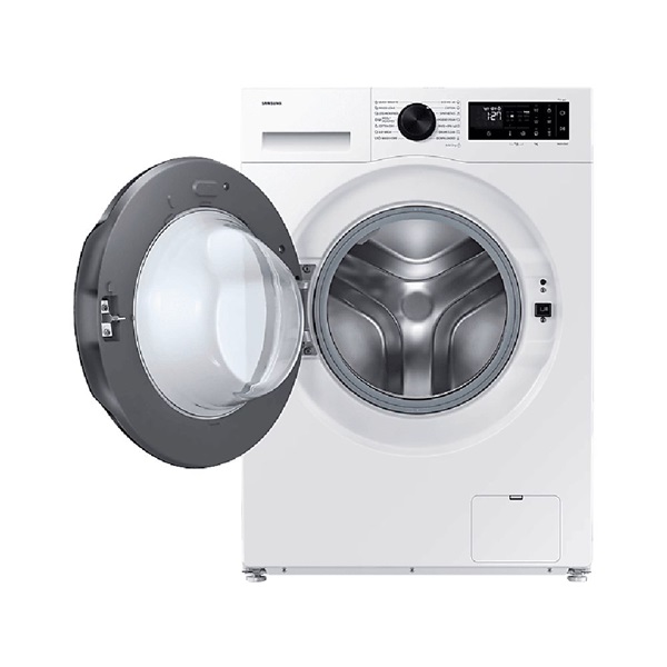 Sasmung WD11DG5B15BELE 10 kg elöltöltős mosó-szárítógép