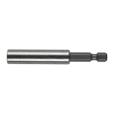 Makita HDR.3333157.Makita P-05979 HDR.3333157.Makita hossz 60 mm meghajtás Makita HDR.3333157.Makita P-05979 HDR.3333157.Makita hossz 60 mm meghajtás