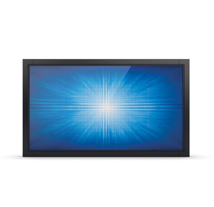 20" Elo Touch 2094L Intelli Touch érintőképernyős Open Frame LED monitor (E328883) 20" Elo Touch 2094L Intelli Touch érintőképernyős Open Frame LED monitor (E328883)