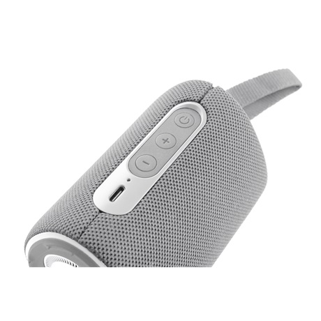 Jvc XSE213G BLUETOOTH HANGSZÓRÓ