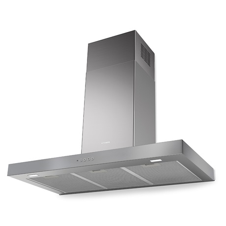 Faber STILO COMFORT X A120 PÁRAELSZÍVÓ
