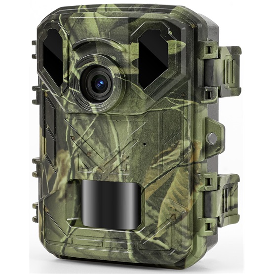 LSR Denver WCS-5023 Digitális Vadvilági Kamera - mini