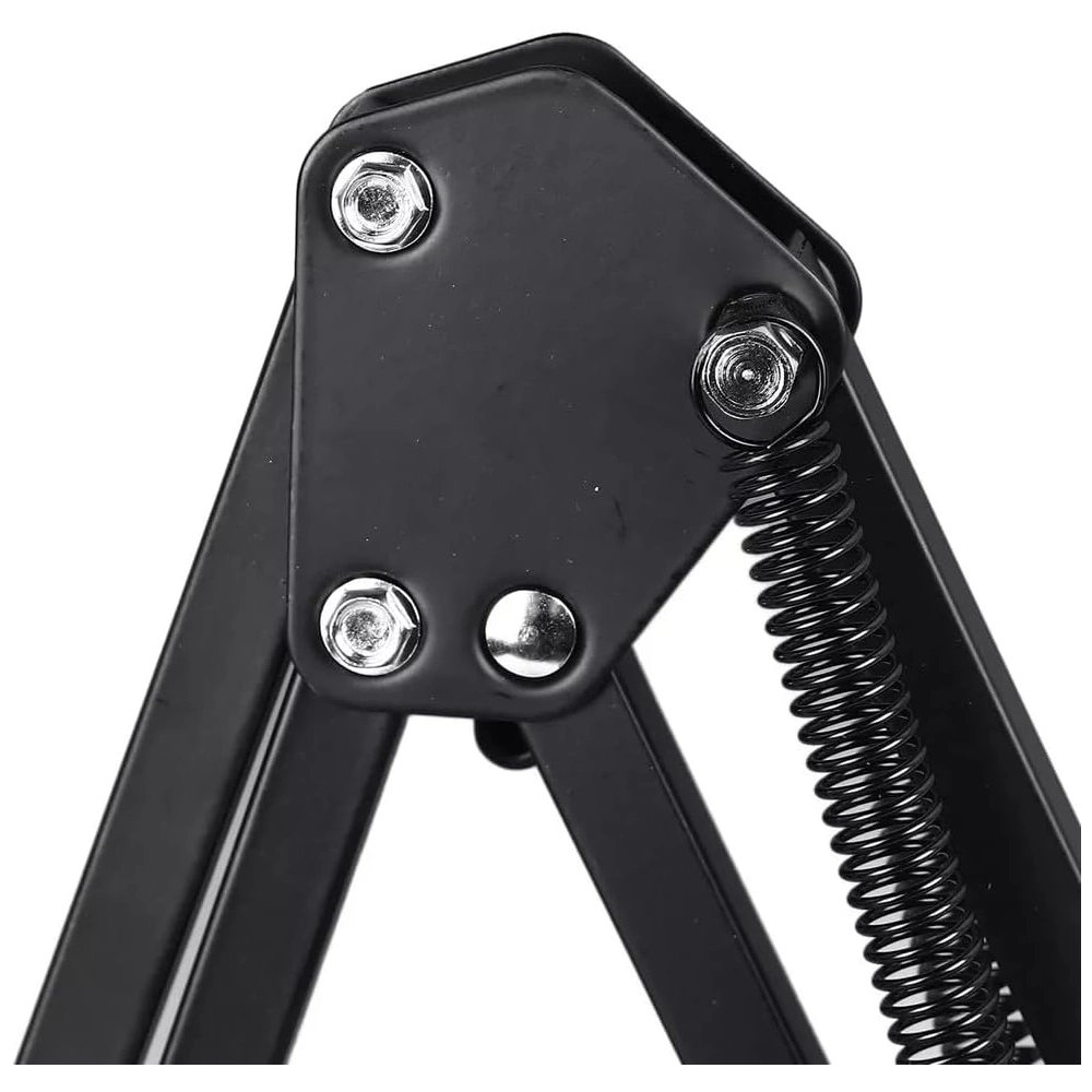 BOYA K171 Karos Streamer mikrofon állvány