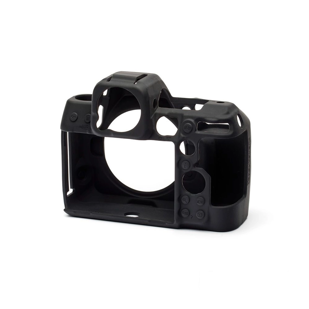easyCover szilikontok Nikon Z8 fekete