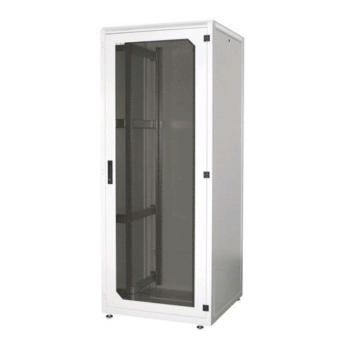 Conteg 27U 19" fali rackszekrény (RI7-27-60/60) Conteg 27U 19" fali rackszekrény (RI7-27-60/60)