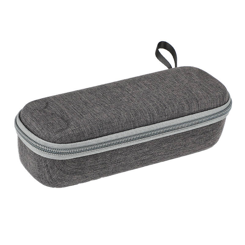 Standard Combo Bag Sunnylife for Pocket 3 Standard Combo Bag Sunnylife for Pocket 3
