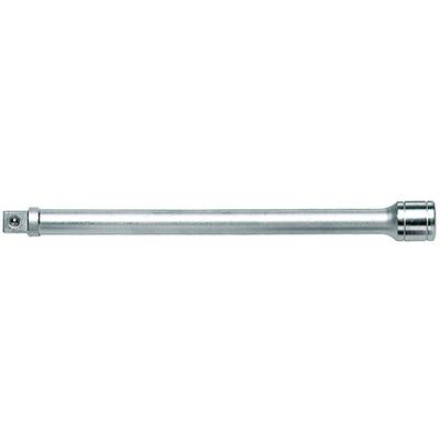 Dugókulcs hosszabbító Elhajtás 1/2 (12.5 mm) 305 mm Gedore 1990-12 6129950 Dugókulcs hosszabbító Elhajtás 1/2 (12.5 mm) 305 mm Gedore 1990-12 6129950