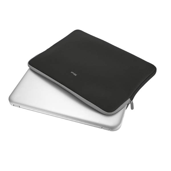 Trust Primo 11.6" notebook táska fekete (21254) Trust Primo 11.6" notebook táska fekete (21254)