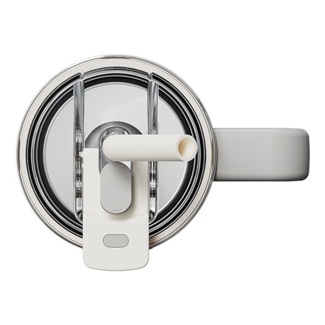 Xiaomi STRAW MUG (BHR9540GL) AUTÓ TERMOSZ Xiaomi STRAW MUG (BHR9540GL) AUTÓ TERMOSZ