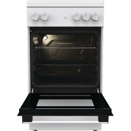 Gorenje GG5A14WJ TŰZHELY GÁZ