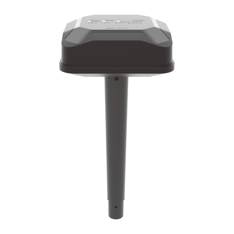 Segway jel erősítő antenna - Navimow az X4 sorozatú robotokhoz