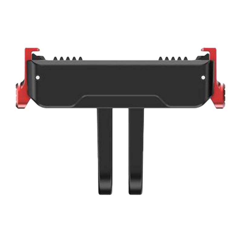 Puluz mágneses adapter gyorskioldóval a DJI Osmo Action 6 / Nano számára
