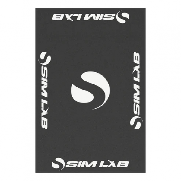 Sim-Lab SLA122 Szőnyeg