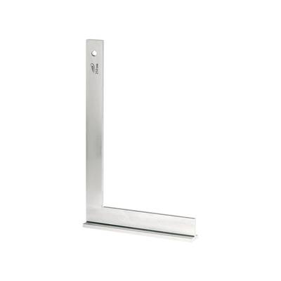 HELIOS PREISSER 0374404 Talpas derékszög mérő 100 x 70 mm 90 ° HELIOS PREISSER 0374404 Talpas derékszög mérő 100 x 70 mm 90 °