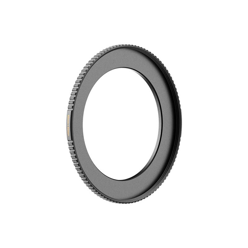 PolarPro Filter Adapter Step Up gyűrű - 67mm - 77mm (67-77-SUR)