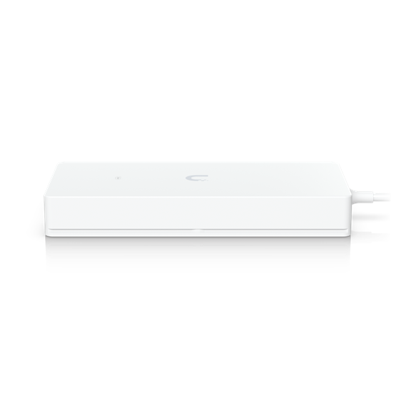 Ubiquiti AC Adapter 210W 54V