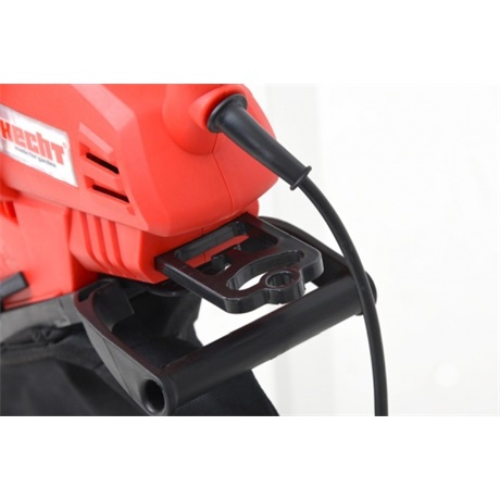 Hecht HECHT3000 LOMBSZÍVÓ FÚJÓ