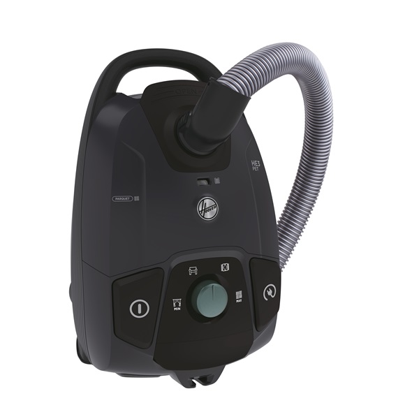 Hoover HE321PAF 011 porszívó