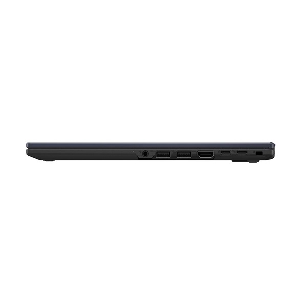 ASUS COM NB ExpertBook B3404CMA-Q51823 14" WUXGA, Ultra 5 125H, 8GB, 512GB M.2, INT, NOOS, Fekete ASUS COM NB ExpertBook B3404CMA-Q51823 14" WUXGA, Ultra 5 125H, 8GB, 512GB M.2, INT, NOOS, Fekete