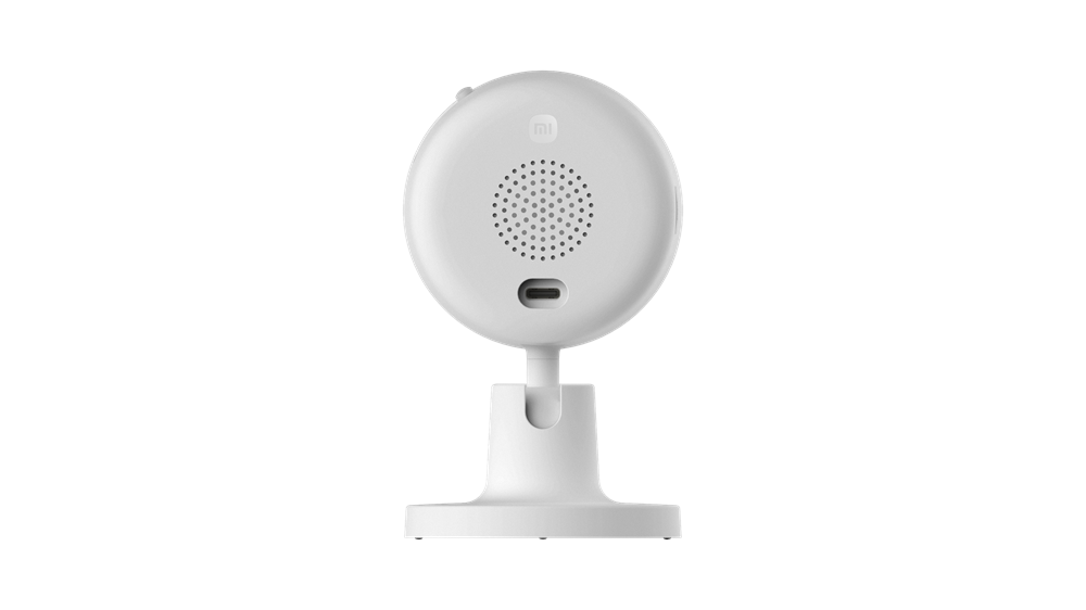Xiaomi BHR07VOGL C100   Smart Camera 