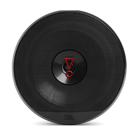 Jbl STAGE3627 AUTÓHANGSZÓRÓ PÁR