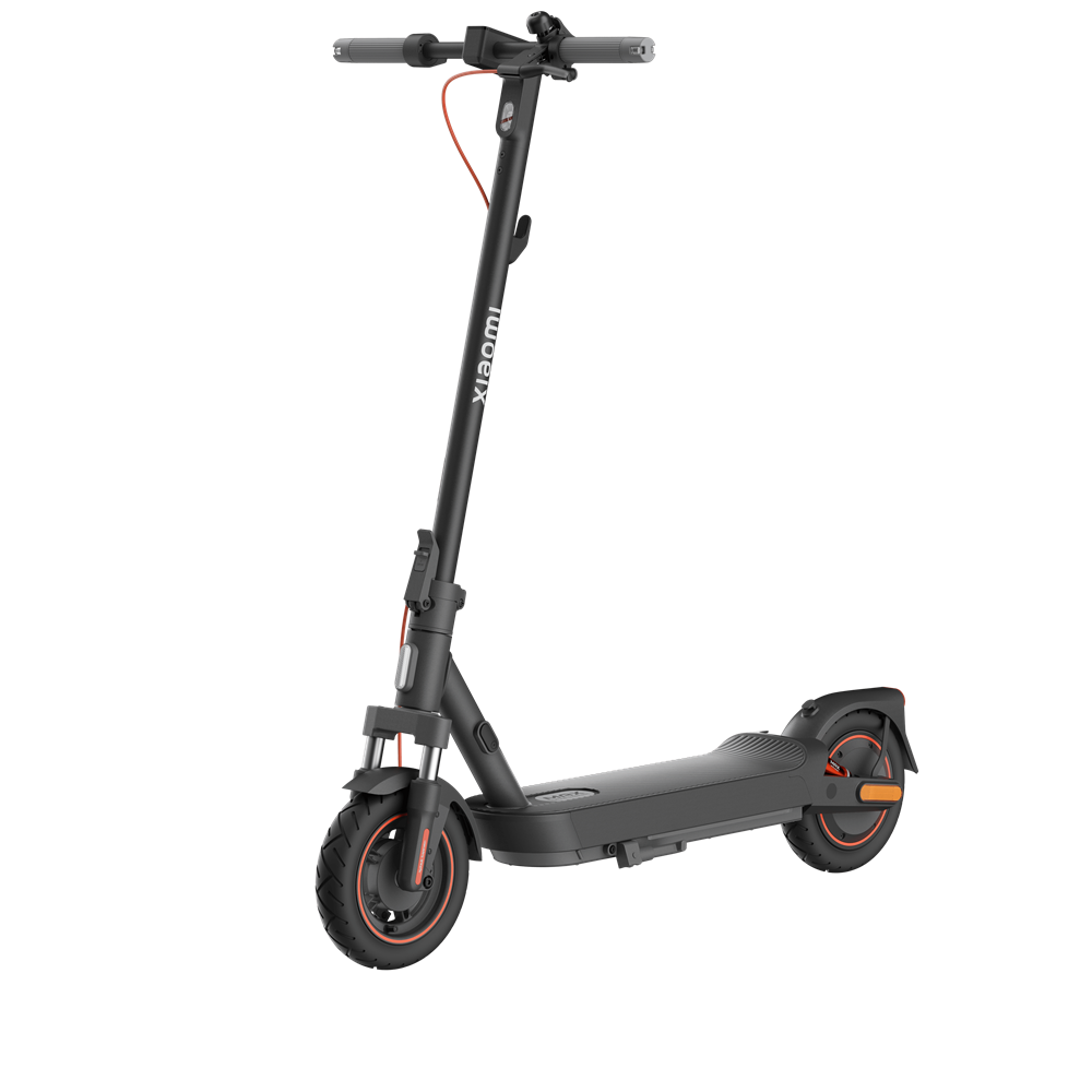 Xiaomi 5 Max GL / BHR9615GL Electric Scooter Xiaomi 5 Max GL / BHR9615GL Electric Scooter