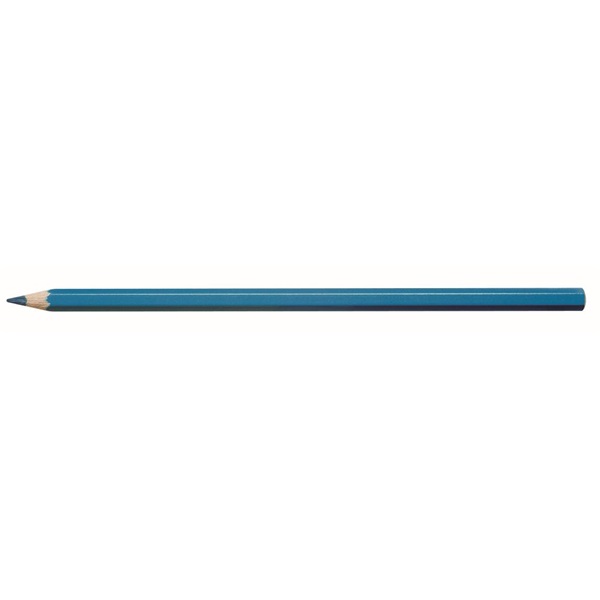 Koh-I-Noor 3680, 3580 kék színes ceruza Koh-I-Noor 3680, 3580 kék színes ceruza