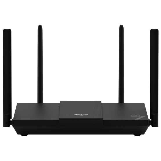  Asus AiMesh RT-BE50 3600 Mbps Dual-band WiFi7  Router