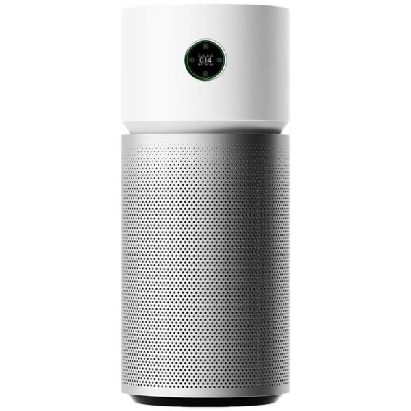 Xiaomi Smart Air Purifier Elite légtisztító (BHR6359EU)