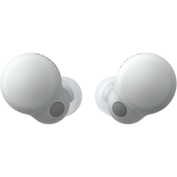 Sony WF-LS900NW Bluetooth fülhallgató fehér (WFLS900NW.CE7) Sony WF-LS900NW Bluetooth fülhallgató fehér (WFLS900NW.CE7)