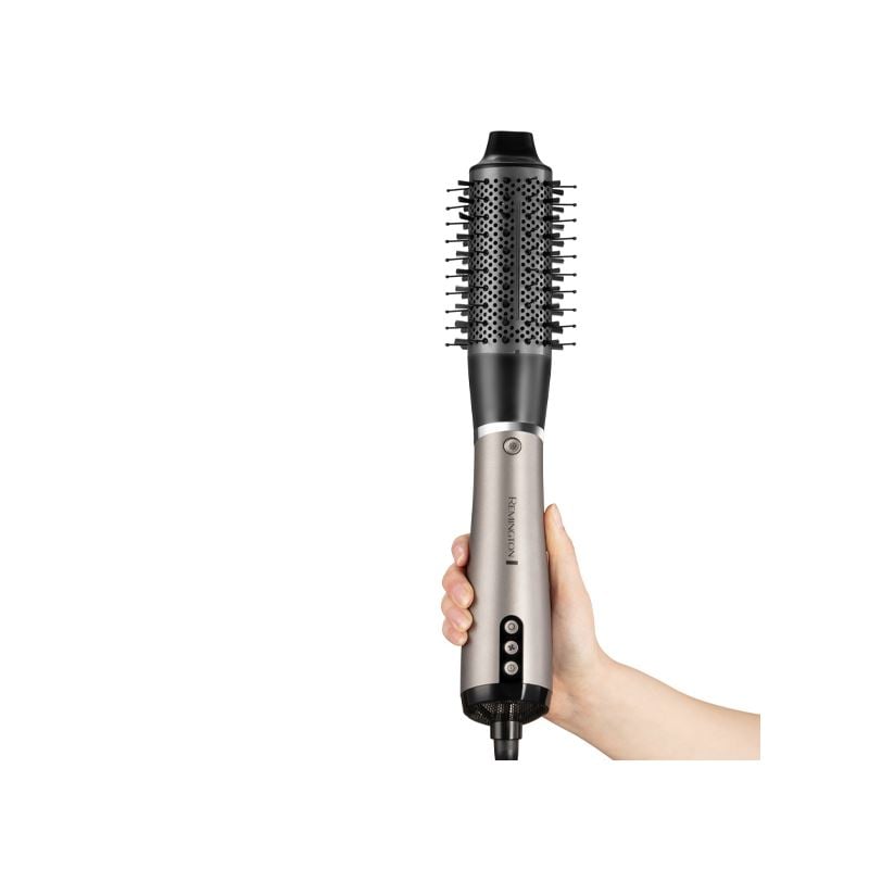 Remington AS9880 PROluxe You Adaptive meleglevegős hajformázó