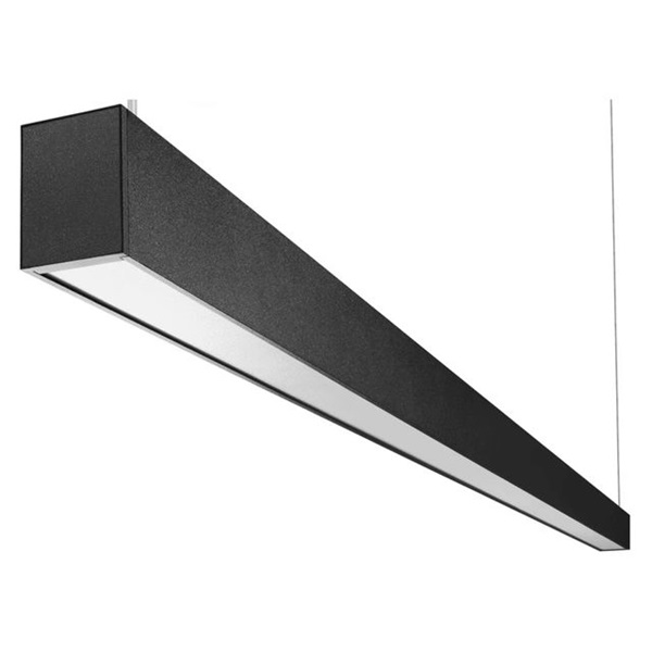 Lena 454042 BARIS 40 LED Z 18W 2300LM PRM I IP20 1140mm 840 függesztett lámpa Lena 454042 BARIS 40 LED Z 18W 2300LM PRM I IP20 1140mm 840 függesztett lámpa