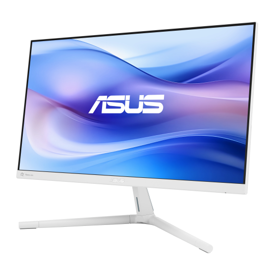  Asus 23.8" VU249HFI-W Eye Care Adaptive-Sync  IPS Monitor