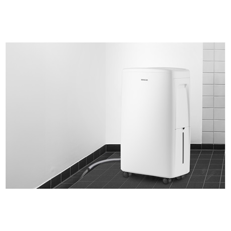 Sencor SDH 1028WH Páramentesítő
