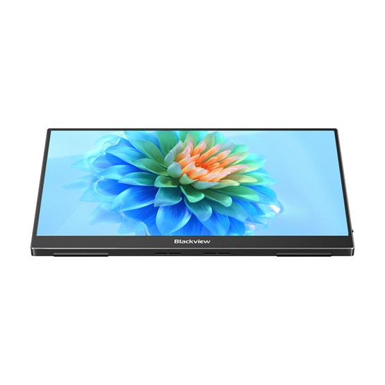  Blackview Table 8 15,6 hordozható kijelző 