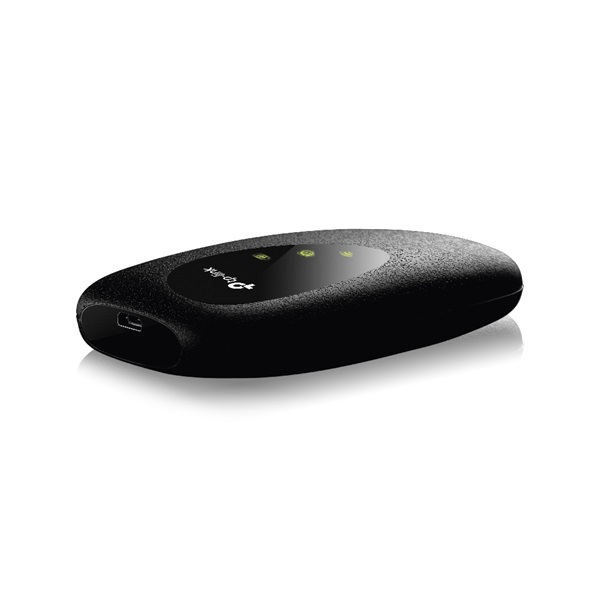 TP-Link M7200 4G/LTE Mobile WiFi Router (M7200) TP-Link M7200 4G/LTE Mobile WiFi Router (M7200)