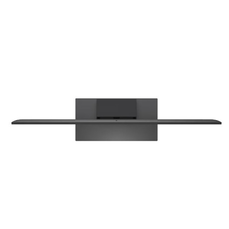 Lg 55QNED86A3A UHD SMART MINI-LED Televízió