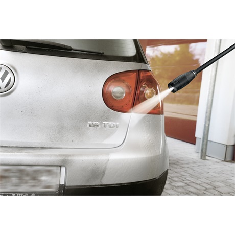 Karcher K 3  Classic Car 1.676-222.0 Magasnyomású mosó