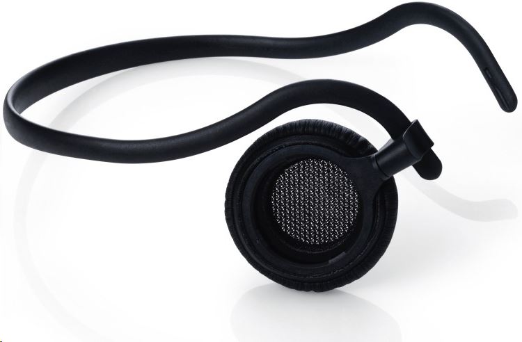Jabra tarkópánt RRO 9xx/PRO 94xx-hez (14121-24) Jabra tarkópánt RRO 9xx/PRO 94xx-hez (14121-24)