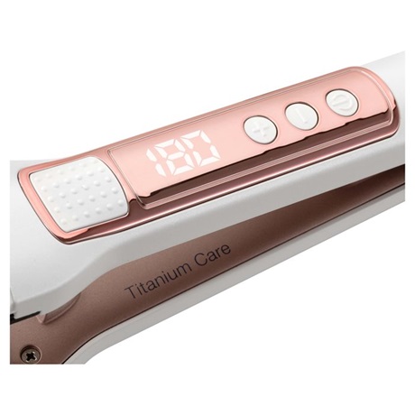 Sencor SHI5600GD HAJVASALÓ