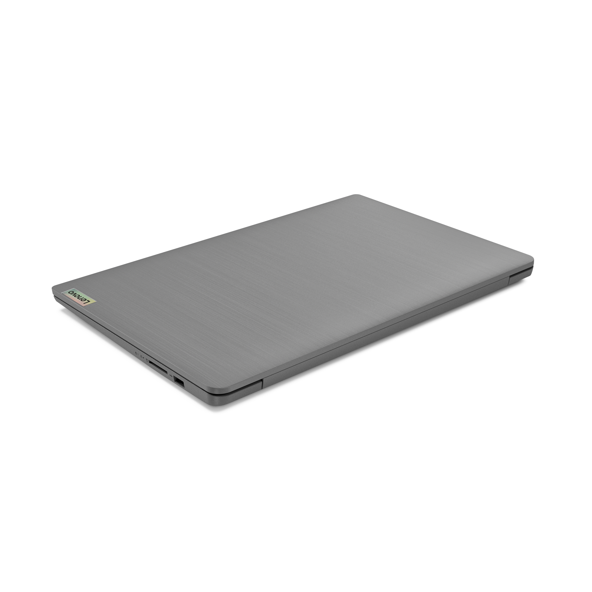 Lenovo IdeaPad 3 15IAU7  Windows® 11 Home S Notebook Szürke
