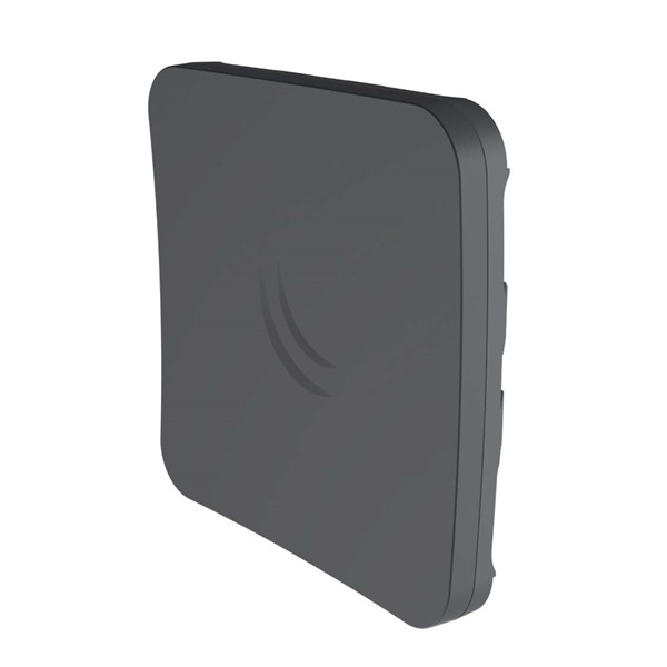 MikroTik mANT LTE 5o antenna 5 dBi (MTAO-LTE-5D-SQ)