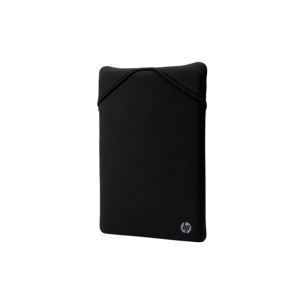 HP laptopvédő tok, kifordítható Protective Reversible 15.6" - fekete/kék HP laptopvédő tok, kifordítható Protective Reversible 15.6" - fekete/kék