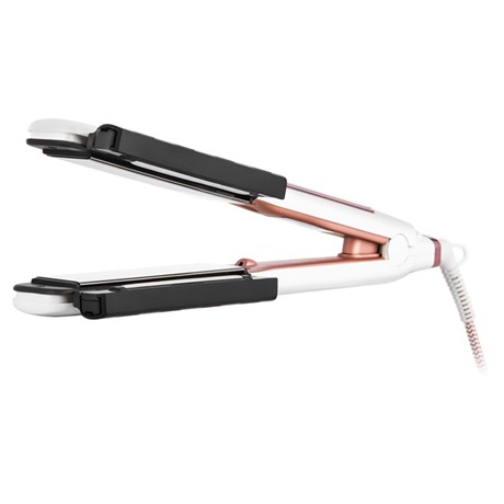 Sencor SHI5600GD HAJVASALÓ