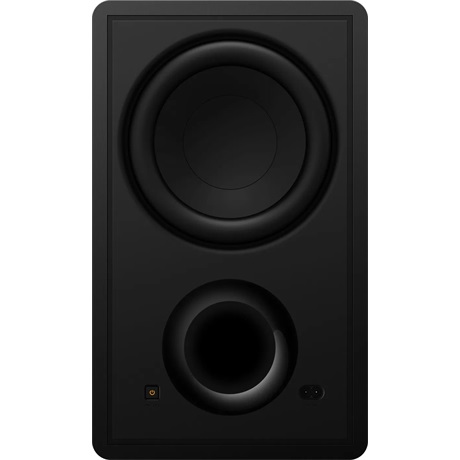 Tcl Q85HE HANGPROJEKTOR