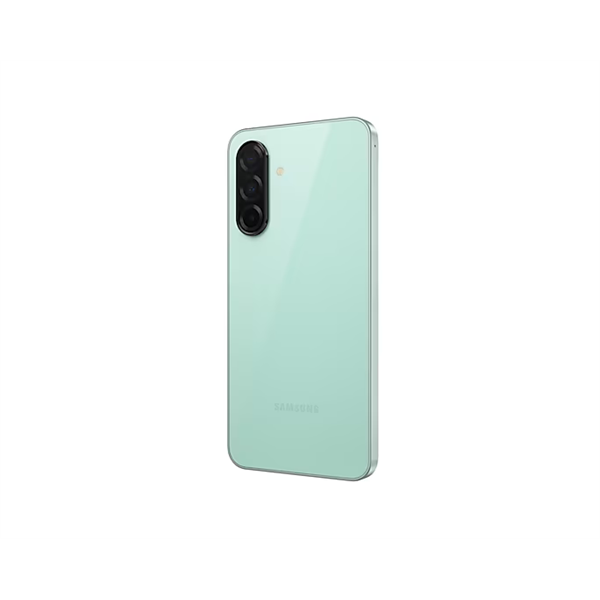 SAMSUNG  Galaxy A26 (5G) 128GB Okostelefon Menta